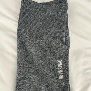 Gymshark Seamless Leggings